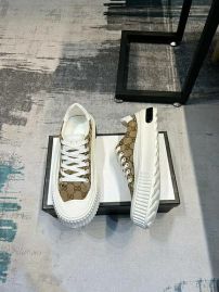 Picture of Gucci Shoes Men _SKUfw137729909fw
